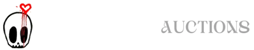 Skelly Auctions
